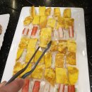 와와샤브(대연점) 이미지