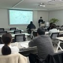 투자선택 프로세스 | 대구부동산투자 비수성구 6억대 대장아파트 분석 후기