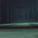 그랜드골프클럽 | 일산의 숨은 보석, 그랜드골프클럽에서 즐거운 골프라운드를!