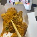 비에이치씨순천 이미지
