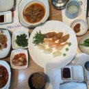 호참치&초밥 이미지