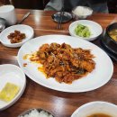 선비마을영농조합법인 이미지