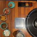 운암로 | [오산] 🐚푸짐함 끝판왕! 오산에서 제대로 즐긴 조개전골 맛집, ‘고래아저씨’ 솔직 후기