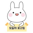 지에스25 평택에듀타운점 이미지