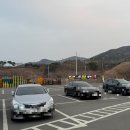 삼성현로L 이미지