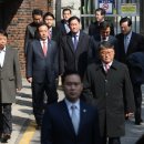 삼성동-7 이미지