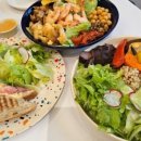 카페몬지 판교점 이미지