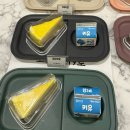 선린산후조리원 이미지