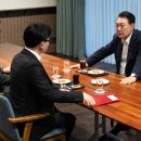 각자의산책