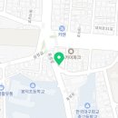 경대탑연합정형외과의원 이미지