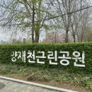양재점 양재천카페추천 양재꽃시장 생화도매시장 후기 튤립 프리지아 가격 다이소DIY취미세트추천...
