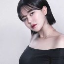 우연이미용실 이미지