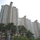 동원공인중개사사무소 이미지