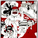 쿠나미술학원 이미지