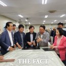 한국복합소재(주) 이미지