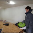 베스트환경 - 창원시 의창구 남산로113번길 26-1 | 베스트환경