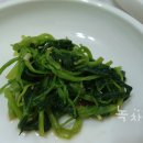 옛맛촌 이미지