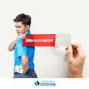 더조은 정형외과의원 이미지