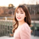 홍주중고등학교 이미지