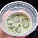 이선비커피
