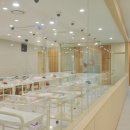 우리산후조리원 이미지