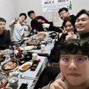 뉴욕노래타운 이미지