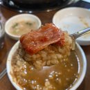 김천식당 이미지