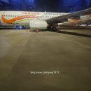 동방유통 | 늦은 밤 베트남에서 쿤밍으로 떠나는 중국동방항공 기내식과탑승 후기