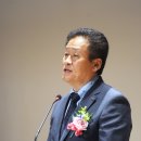유영봉 이미지