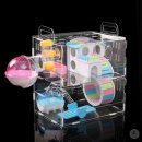 케이지컴퍼니 이미지