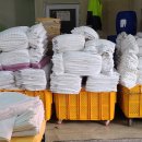 샘터세탁 이미지