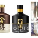 (주)명주환경