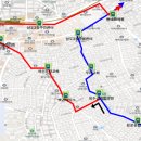 청운세탁소 이미지