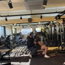 오짐피티스튜디오 이미지