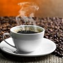 &#34; 뻥뻥 뚫리는 通信網 내 돈과 情報가 줄줄 샌다!&#34; 이미지