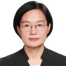 한성숙 총리 지명·김민석 민주당 복귀 시사…이재명 정부 2기 시동 이미지