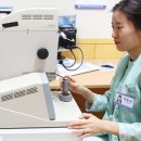 강동경희대학교의대병원 이미지
