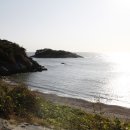 좌수영모텔 이미지