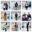 청담펫츠 이미지