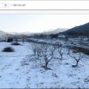 수봉농원 이미지