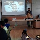 용연초교(병설) 이미지