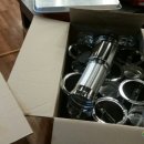 사임당갈비 이미지