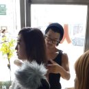 CF세탁소 이미지