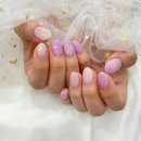 오늘보다나은네일 이미지