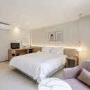 호텔야자 여수 학동점 이미지