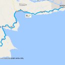 푸른 절경, 오키나와 본섬 일주기 4일차 - 1 이미지