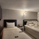 루소호텔 | 강릉 교동택지 루소 호텔 내돈내산 숙박 후기