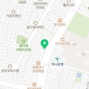 녹번동 155-4 | 야간·주말 근로 양육자를 위한 `긴급·틈새보육 3종` 서비스 확대·강화 - 홍대디자인가구 은평점