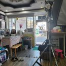 석탑스튜디오