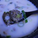 병천순대 왕족발 이미지